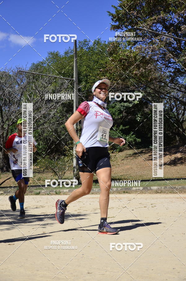 Buy your photos of the eventUltramarathon Internacional 24hs Run 2019 on Fotop