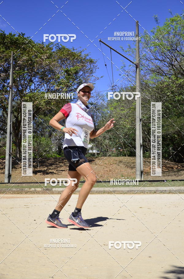 Buy your photos of the eventUltramarathon Internacional 24hs Run 2019 on Fotop