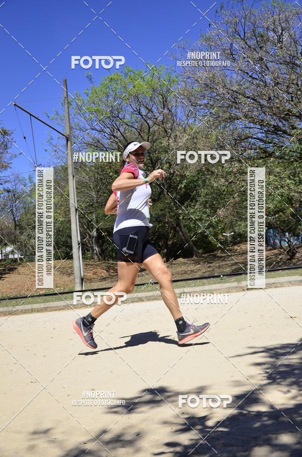 Buy your photos of the eventUltramarathon Internacional 24hs Run 2019 on Fotop