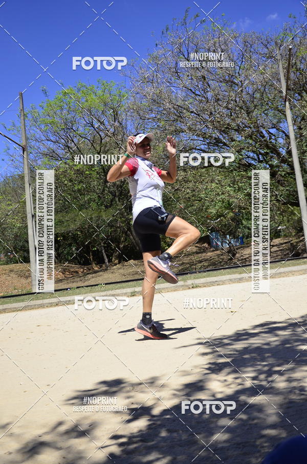 Buy your photos of the eventUltramarathon Internacional 24hs Run 2019 on Fotop
