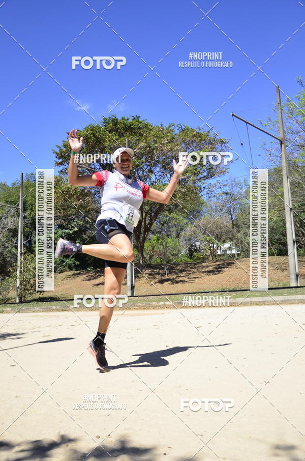 Buy your photos of the eventUltramarathon Internacional 24hs Run 2019 on Fotop