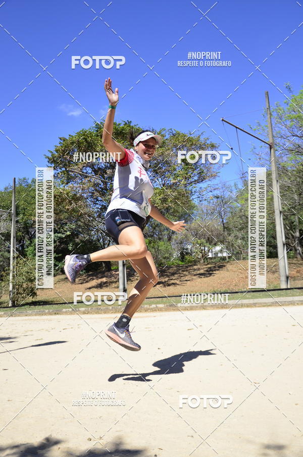 Buy your photos of the eventUltramarathon Internacional 24hs Run 2019 on Fotop