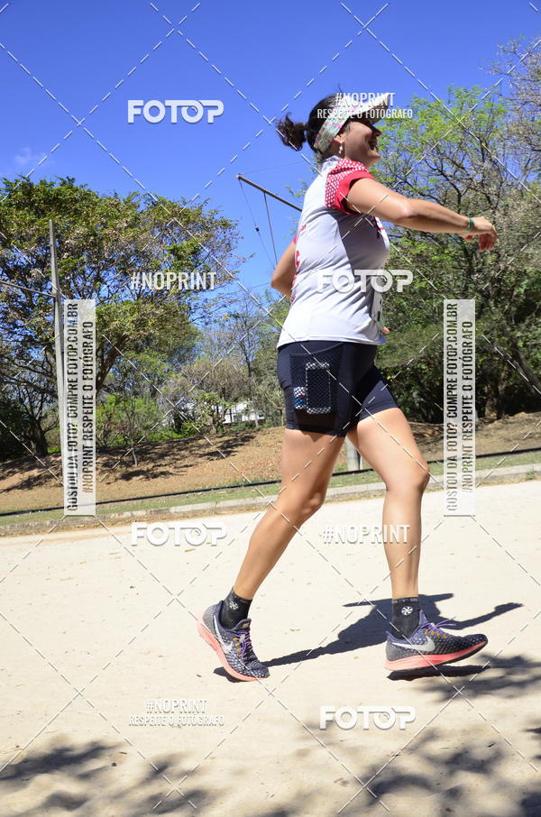 Buy your photos of the eventUltramarathon Internacional 24hs Run 2019 on Fotop