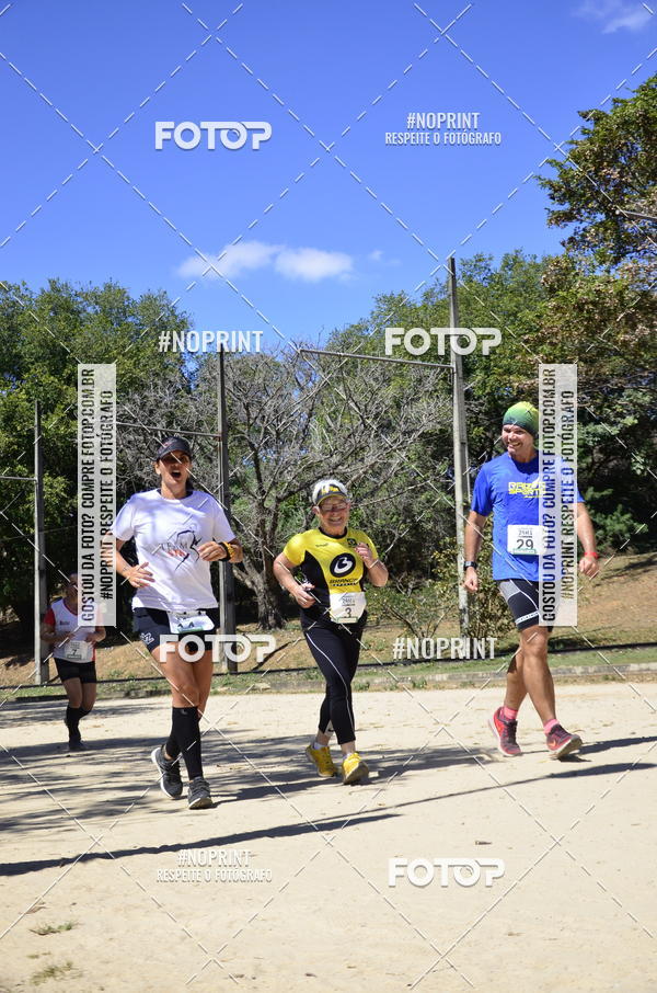 Buy your photos of the eventUltramarathon Internacional 24hs Run 2019 on Fotop