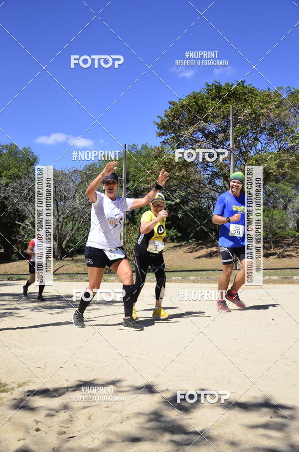 Buy your photos of the eventUltramarathon Internacional 24hs Run 2019 on Fotop