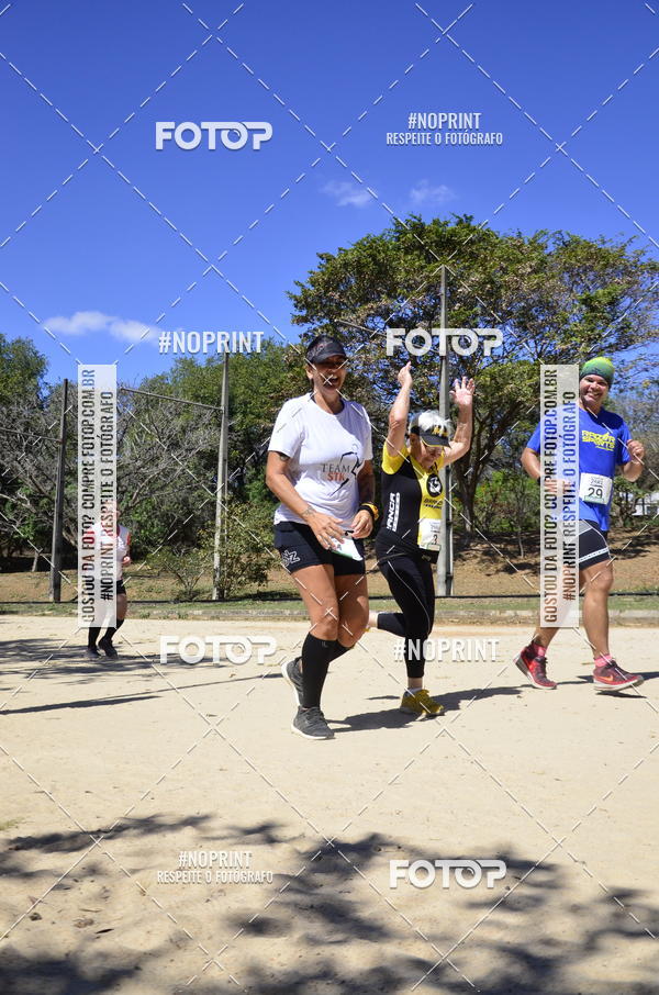Buy your photos of the eventUltramarathon Internacional 24hs Run 2019 on Fotop
