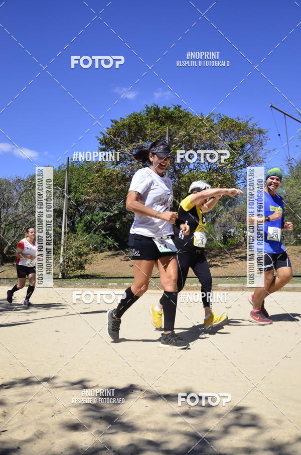 Buy your photos of the eventUltramarathon Internacional 24hs Run 2019 on Fotop
