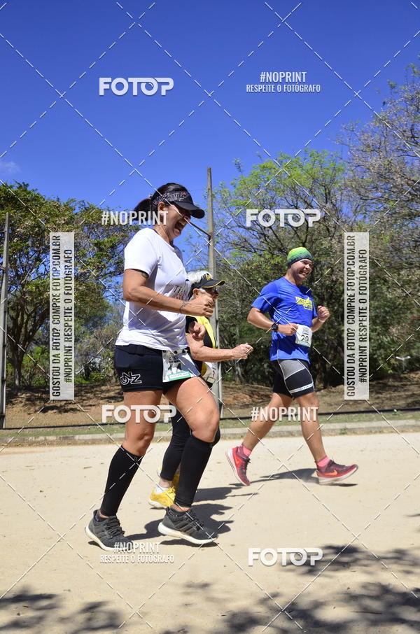 Buy your photos of the eventUltramarathon Internacional 24hs Run 2019 on Fotop