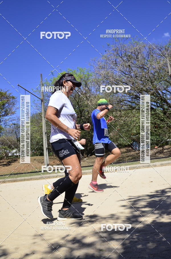 Buy your photos of the eventUltramarathon Internacional 24hs Run 2019 on Fotop