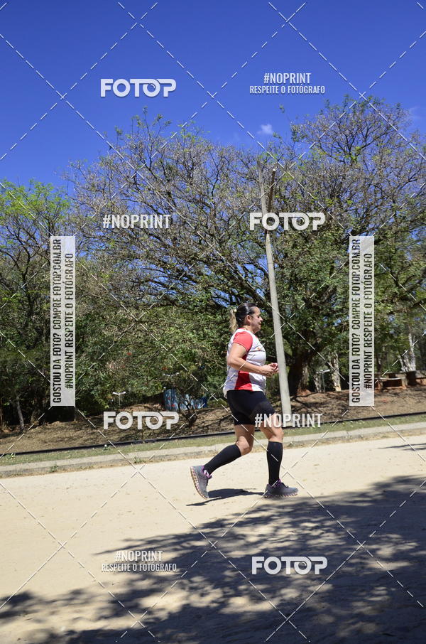 Buy your photos of the eventUltramarathon Internacional 24hs Run 2019 on Fotop