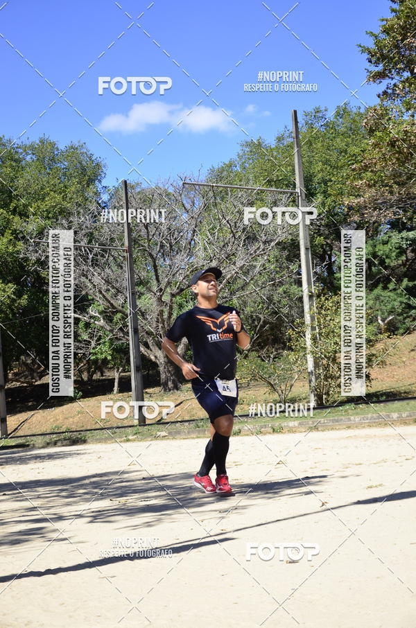 Buy your photos of the eventUltramarathon Internacional 24hs Run 2019 on Fotop