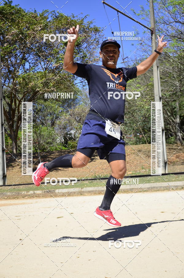 Buy your photos of the eventUltramarathon Internacional 24hs Run 2019 on Fotop