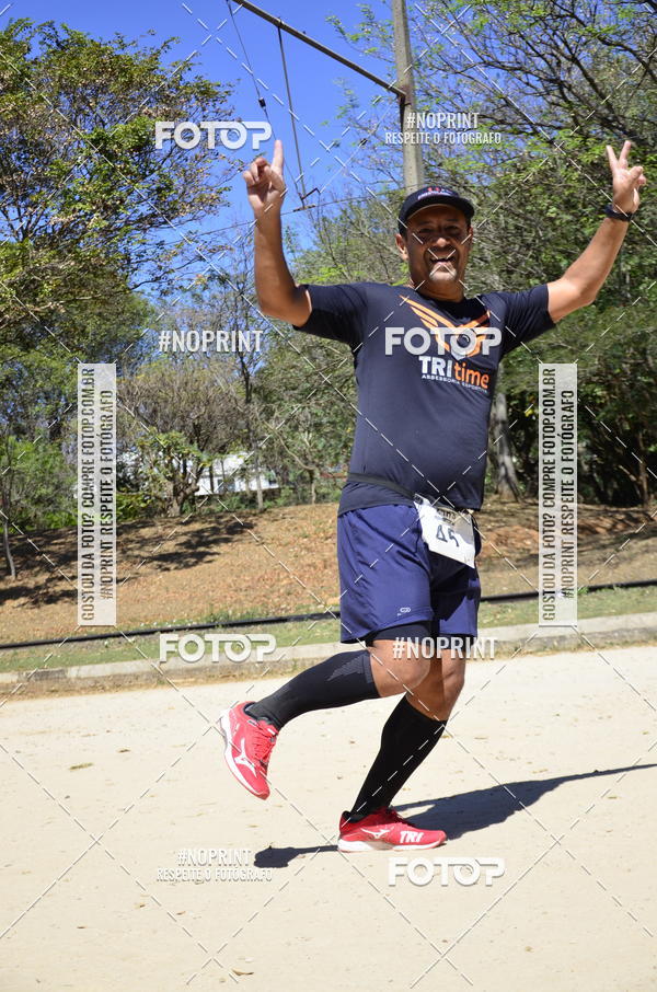 Buy your photos of the eventUltramarathon Internacional 24hs Run 2019 on Fotop