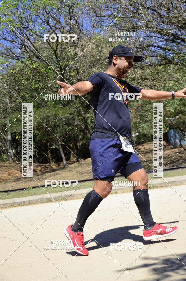 Buy your photos of the eventUltramarathon Internacional 24hs Run 2019 on Fotop