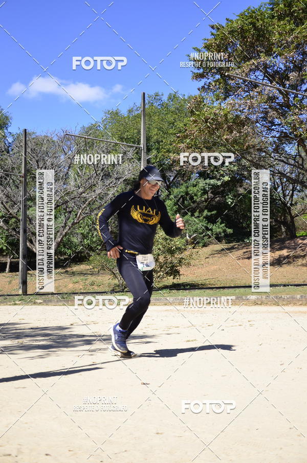 Buy your photos of the eventUltramarathon Internacional 24hs Run 2019 on Fotop