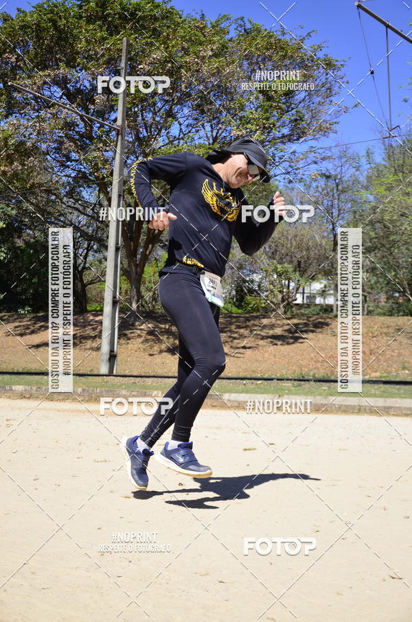 Buy your photos of the eventUltramarathon Internacional 24hs Run 2019 on Fotop