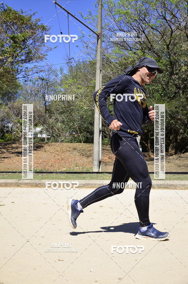 Buy your photos of the eventUltramarathon Internacional 24hs Run 2019 on Fotop