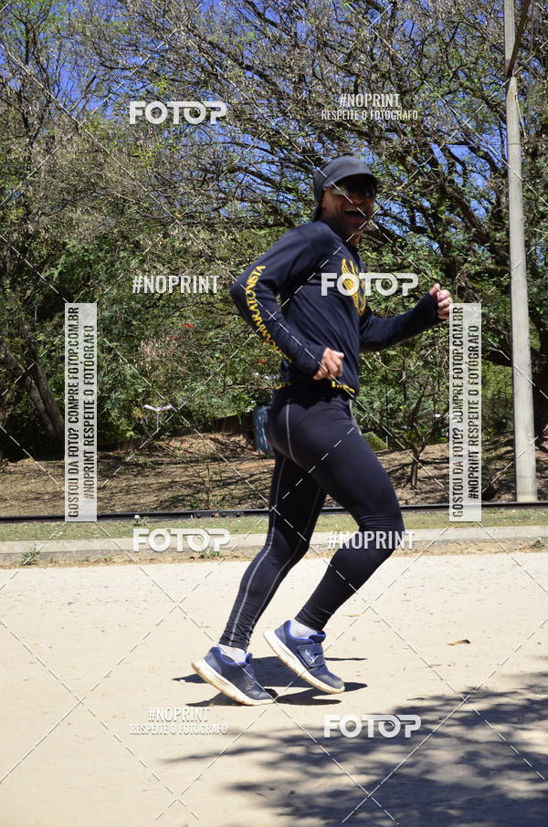 Buy your photos of the eventUltramarathon Internacional 24hs Run 2019 on Fotop