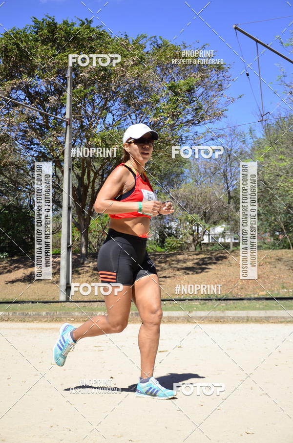 Buy your photos of the eventUltramarathon Internacional 24hs Run 2019 on Fotop