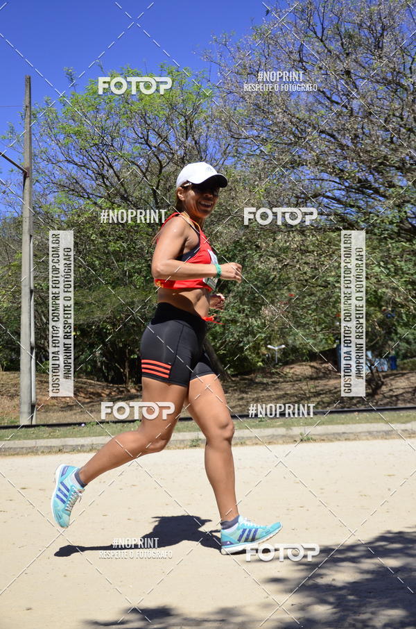 Buy your photos of the eventUltramarathon Internacional 24hs Run 2019 on Fotop