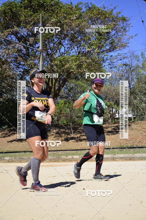 Buy your photos of the eventUltramarathon Internacional 24hs Run 2019 on Fotop