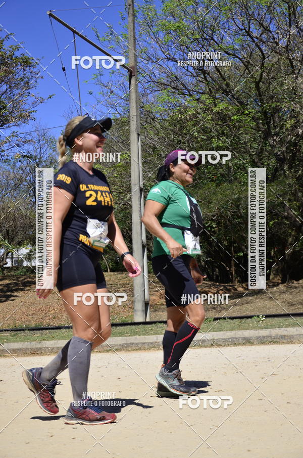 Buy your photos of the eventUltramarathon Internacional 24hs Run 2019 on Fotop