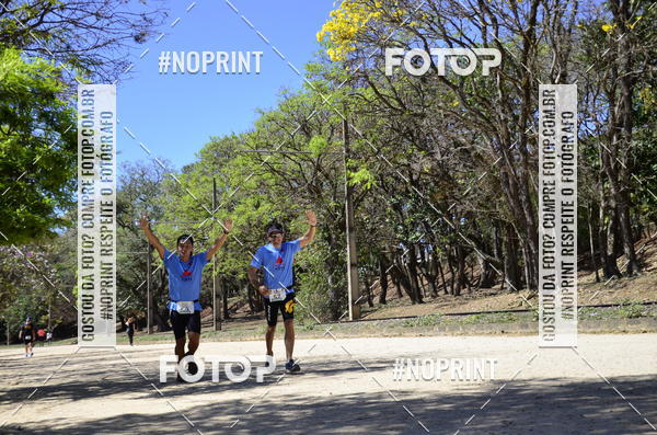 Buy your photos of the eventUltramarathon Internacional 24hs Run 2019 on Fotop