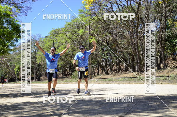 Buy your photos of the eventUltramarathon Internacional 24hs Run 2019 on Fotop