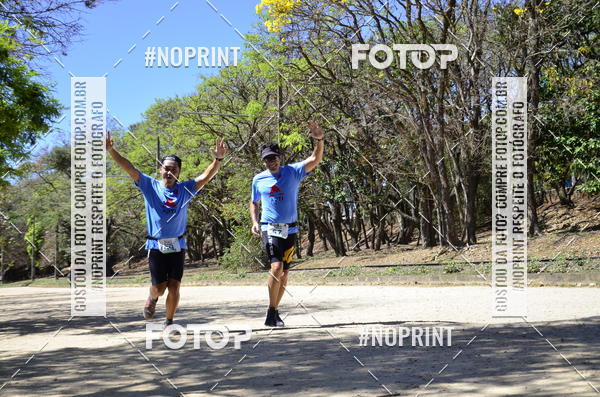 Buy your photos of the eventUltramarathon Internacional 24hs Run 2019 on Fotop