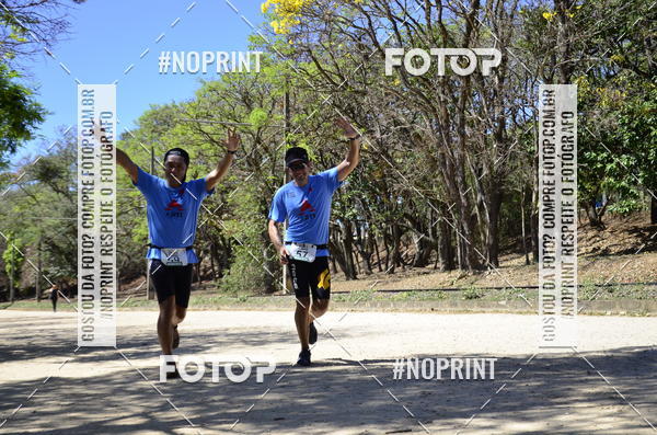 Buy your photos of the eventUltramarathon Internacional 24hs Run 2019 on Fotop