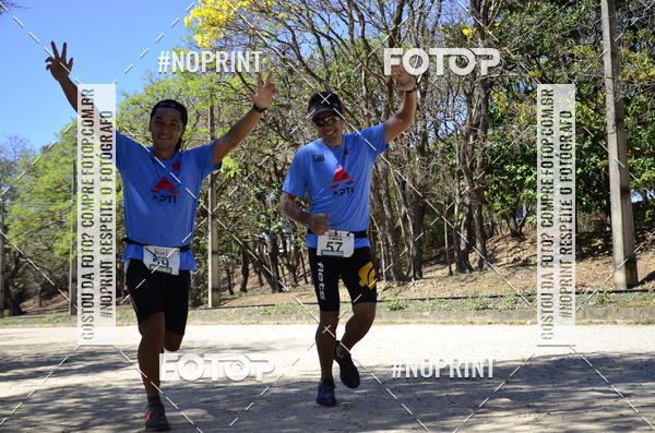 Buy your photos of the eventUltramarathon Internacional 24hs Run 2019 on Fotop