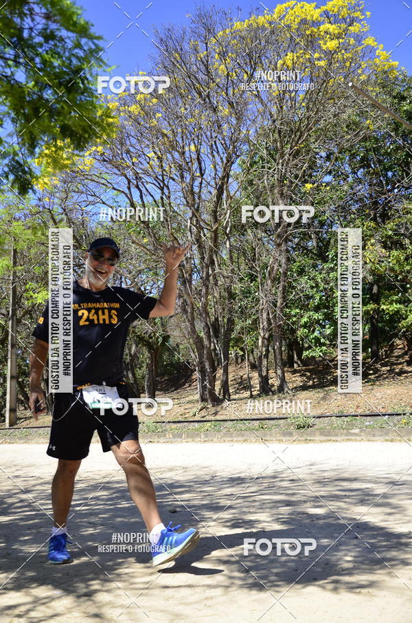 Buy your photos of the eventUltramarathon Internacional 24hs Run 2019 on Fotop
