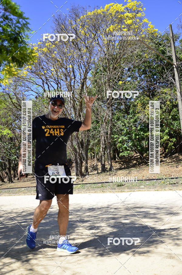 Buy your photos of the eventUltramarathon Internacional 24hs Run 2019 on Fotop