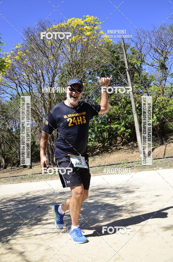 Buy your photos of the eventUltramarathon Internacional 24hs Run 2019 on Fotop