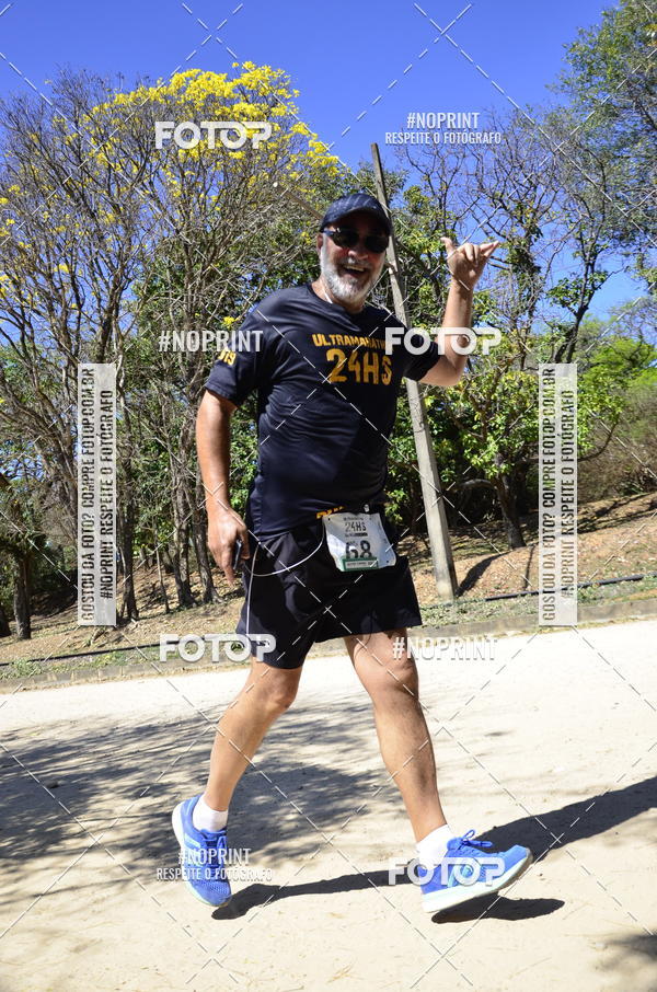 Buy your photos of the eventUltramarathon Internacional 24hs Run 2019 on Fotop