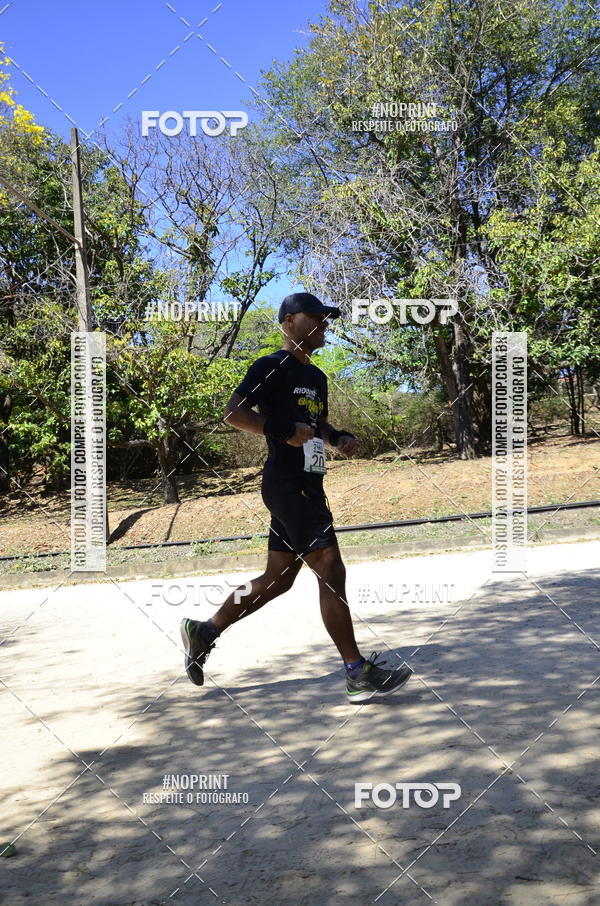 Buy your photos of the eventUltramarathon Internacional 24hs Run 2019 on Fotop