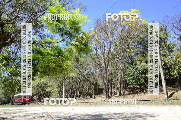 Buy your photos of the eventUltramarathon Internacional 24hs Run 2019 on Fotop