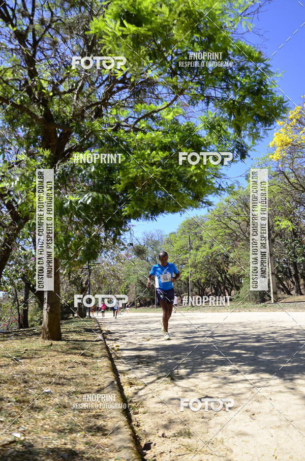 Buy your photos of the eventUltramarathon Internacional 24hs Run 2019 on Fotop