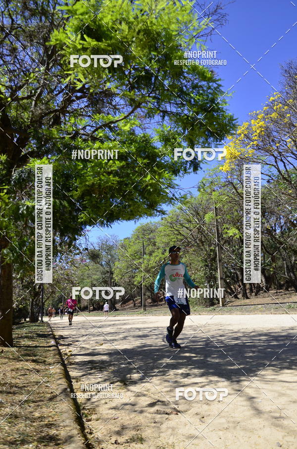 Buy your photos of the eventUltramarathon Internacional 24hs Run 2019 on Fotop