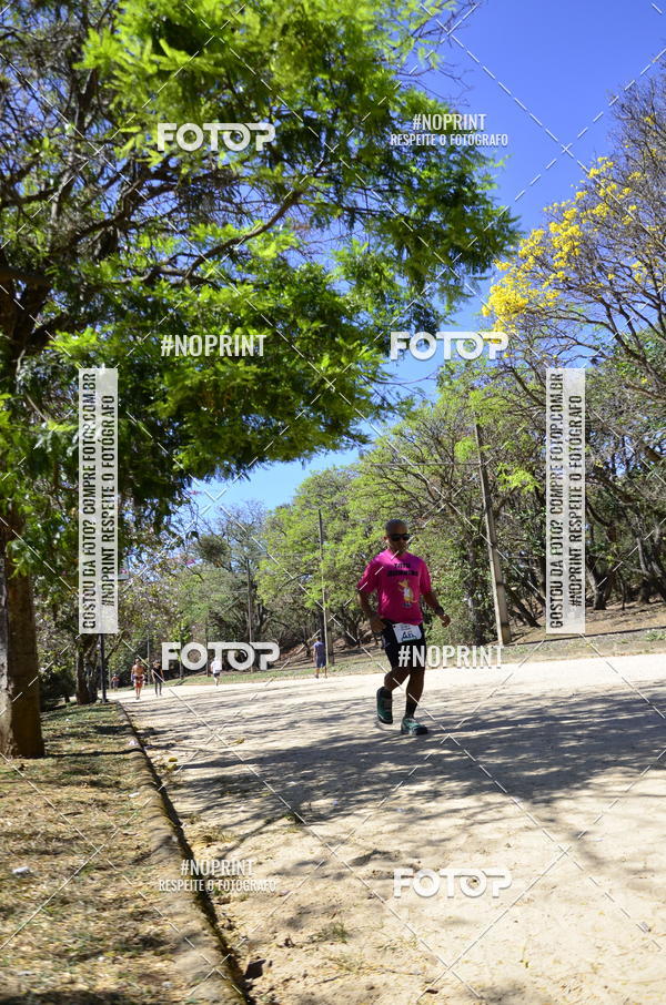 Buy your photos of the eventUltramarathon Internacional 24hs Run 2019 on Fotop