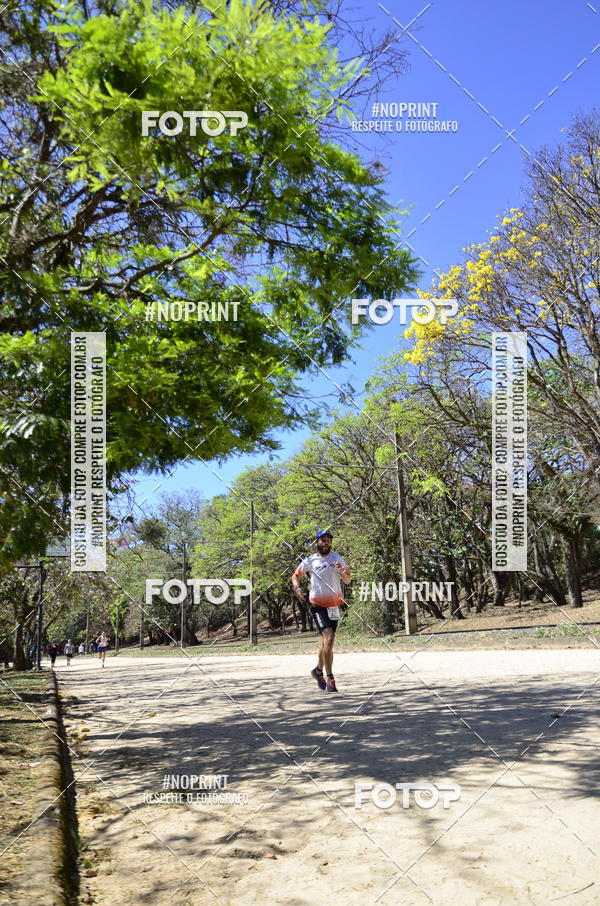 Buy your photos of the eventUltramarathon Internacional 24hs Run 2019 on Fotop