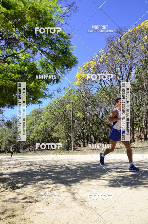 Buy your photos of the eventUltramarathon Internacional 24hs Run 2019 on Fotop