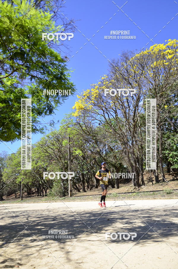 Buy your photos of the eventUltramarathon Internacional 24hs Run 2019 on Fotop