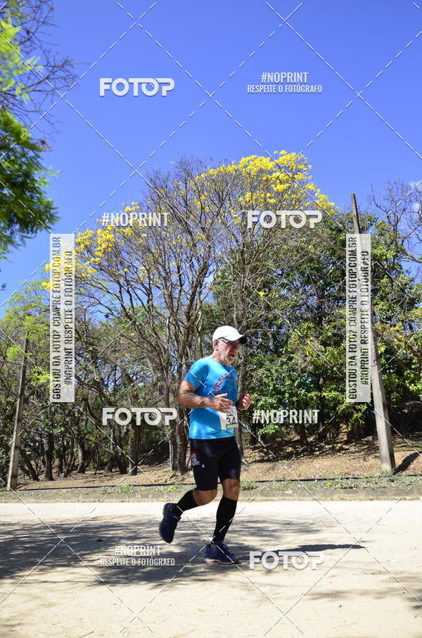 Buy your photos of the eventUltramarathon Internacional 24hs Run 2019 on Fotop