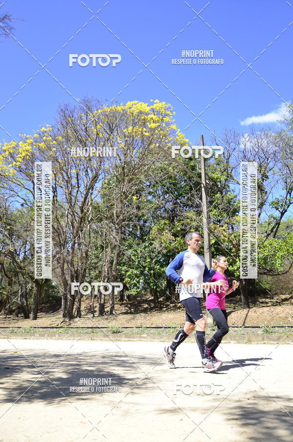 Buy your photos of the eventUltramarathon Internacional 24hs Run 2019 on Fotop