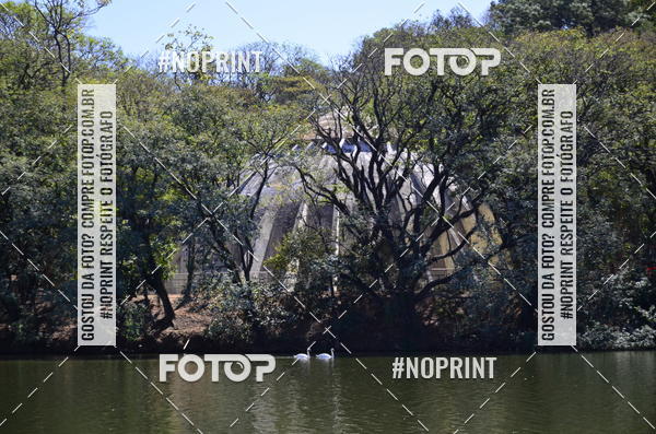 Buy your photos of the eventUltramarathon Internacional 24hs Run 2019 on Fotop