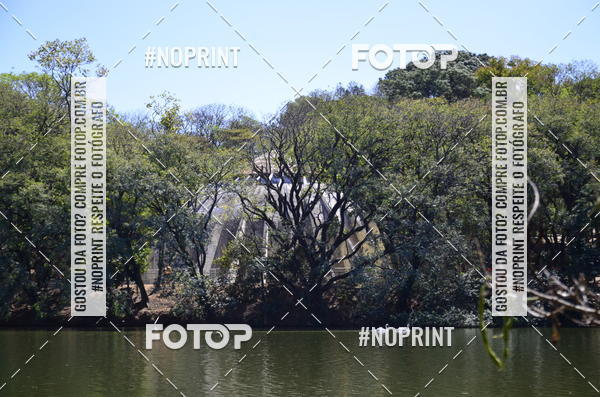 Buy your photos of the eventUltramarathon Internacional 24hs Run 2019 on Fotop