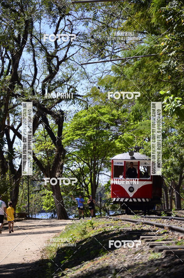 Buy your photos of the eventUltramarathon Internacional 24hs Run 2019 on Fotop