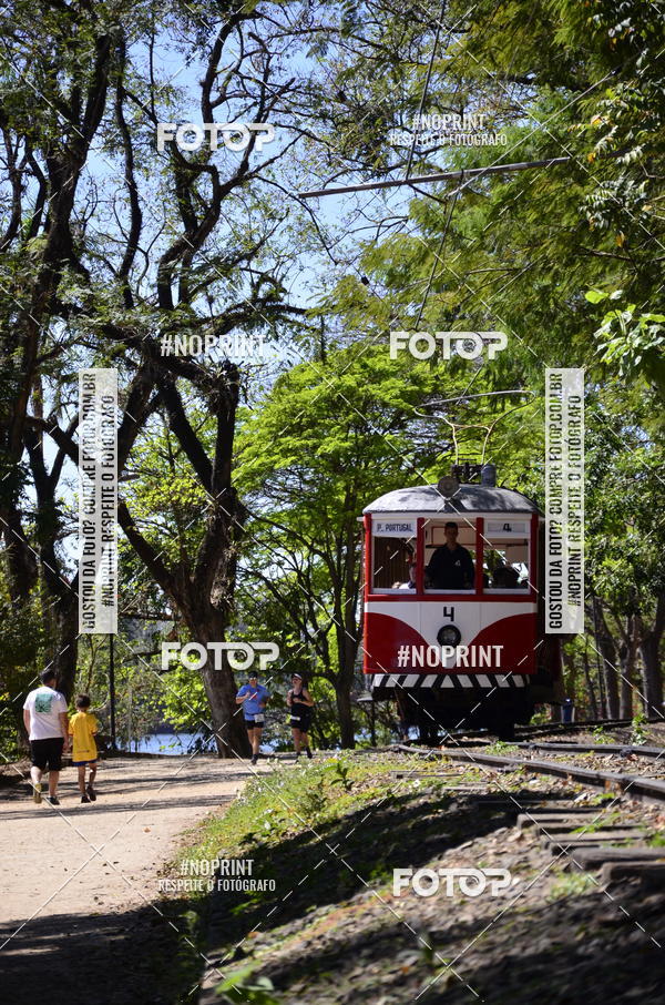 Buy your photos of the eventUltramarathon Internacional 24hs Run 2019 on Fotop