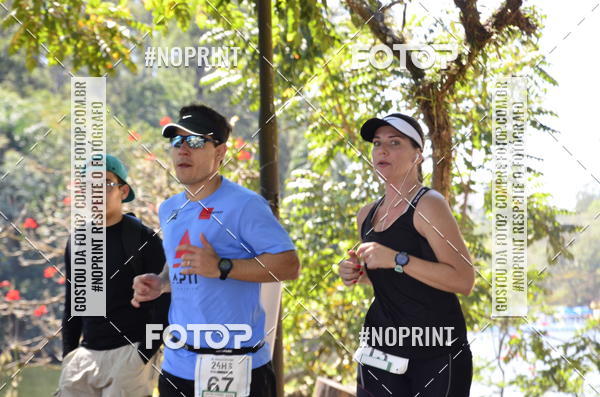 Buy your photos of the eventUltramarathon Internacional 24hs Run 2019 on Fotop